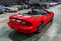 5_2002-Chevrolet-Camaro-Bright Rally Red-138899-40.jpg